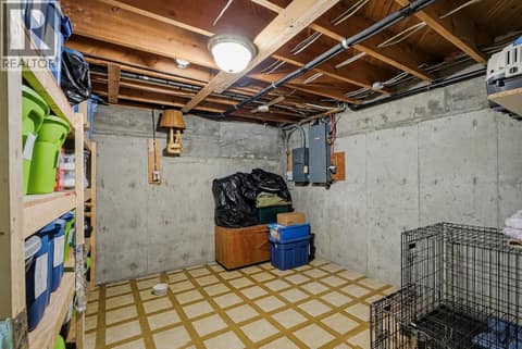 Photo 61 of 125 Corry Place, Wiltse/Valleyview, Penticton