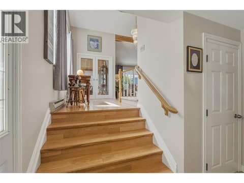 Photo 7 of 125 Corry Place, Wiltse/Valleyview, Penticton
