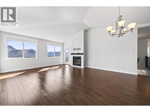 Photo 11 of 1868 Grouse Court, Batchelor Heights, Kamloops