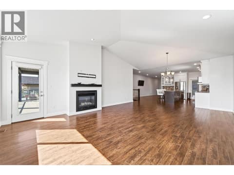 Photo 12 of 1868 Grouse Court, Batchelor Heights, Kamloops