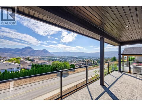 Photo 13 of 1868 Grouse Court, Batchelor Heights, Kamloops