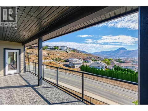 Photo 14 of 1868 Grouse Court, Batchelor Heights, Kamloops