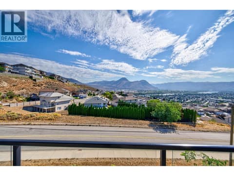 Photo 15 of 1868 Grouse Court, Batchelor Heights, Kamloops