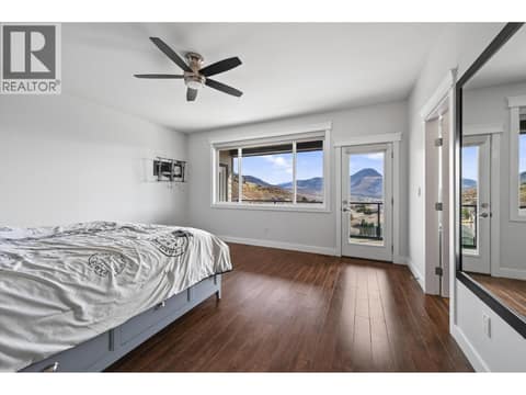 Photo 16 of 1868 Grouse Court, Batchelor Heights, Kamloops