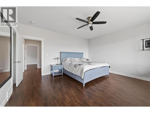 Photo 17 of 1868 Grouse Court, Batchelor Heights, Kamloops