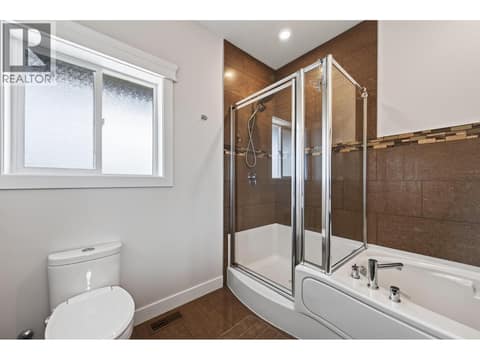 Photo 19 of 1868 Grouse Court, Batchelor Heights, Kamloops