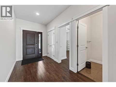 Photo 2 of 1868 Grouse Court, Batchelor Heights, Kamloops