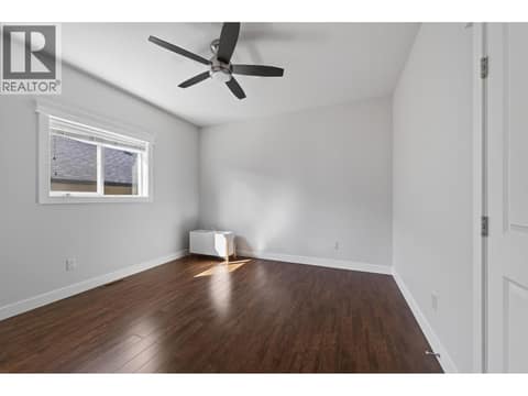 Photo 20 of 1868 Grouse Court, Batchelor Heights, Kamloops