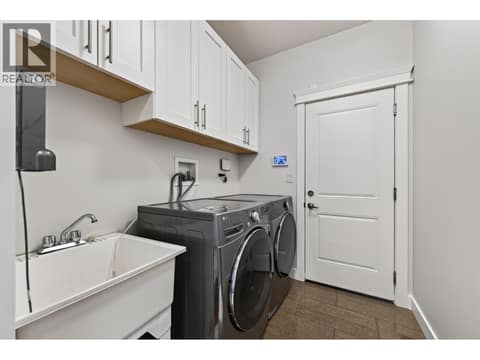 Photo 22 of 1868 Grouse Court, Batchelor Heights, Kamloops