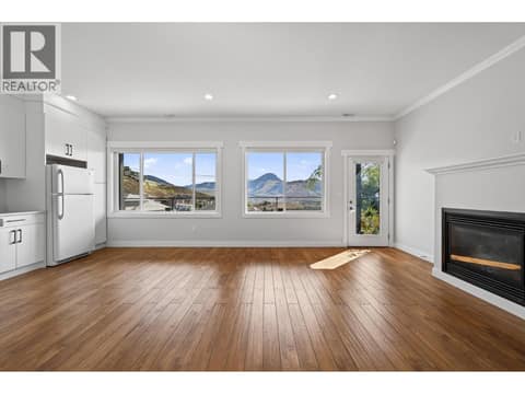 Photo 23 of 1868 Grouse Court, Batchelor Heights, Kamloops