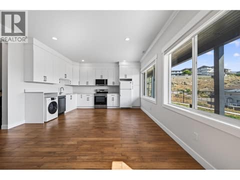Photo 24 of 1868 Grouse Court, Batchelor Heights, Kamloops