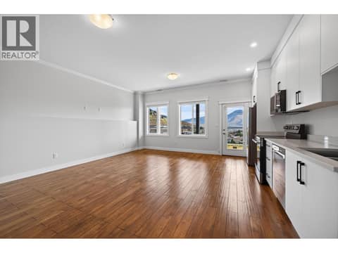 Photo 30 of 1868 Grouse Court, Batchelor Heights, Kamloops