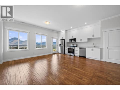 Photo 31 of 1868 Grouse Court, Batchelor Heights, Kamloops