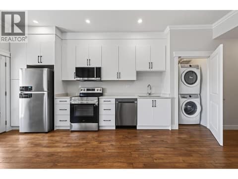 Photo 33 of 1868 Grouse Court, Batchelor Heights, Kamloops