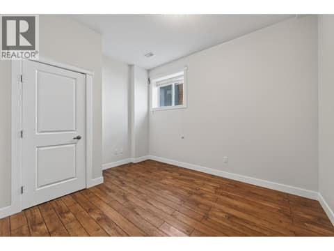 Photo 34 of 1868 Grouse Court, Batchelor Heights, Kamloops