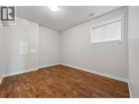 Photo 35 of 1868 Grouse Court, Batchelor Heights, Kamloops