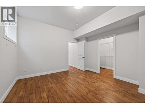 Photo 36 of 1868 Grouse Court, Batchelor Heights, Kamloops