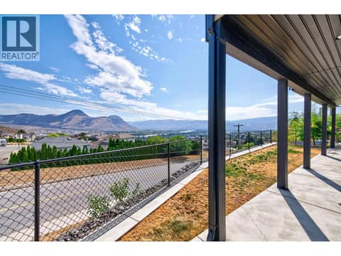 Photo 38 of 1868 Grouse Court, Batchelor Heights, Kamloops