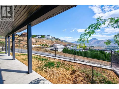 Photo 39 of 1868 Grouse Court, Batchelor Heights, Kamloops