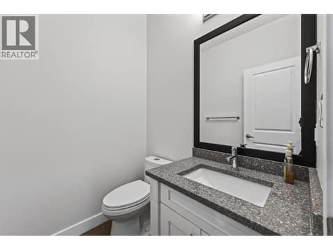 Photo 4 of 1868 Grouse Court, Batchelor Heights, Kamloops