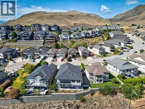 Photo 41 of 1868 Grouse Court, Batchelor Heights, Kamloops