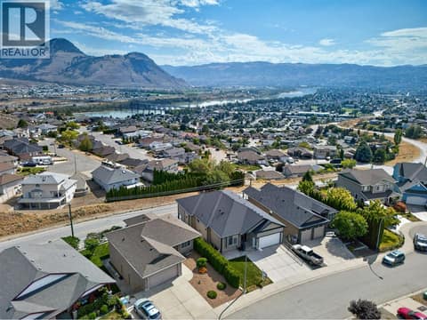 Photo 42 of 1868 Grouse Court, Batchelor Heights, Kamloops