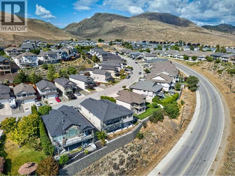 Photo 43 of 1868 Grouse Court, Batchelor Heights, Kamloops