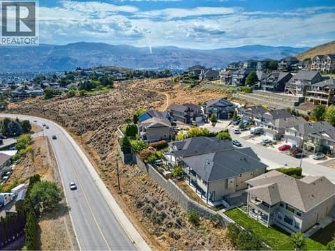 Photo 44 of 1868 Grouse Court, Batchelor Heights, Kamloops