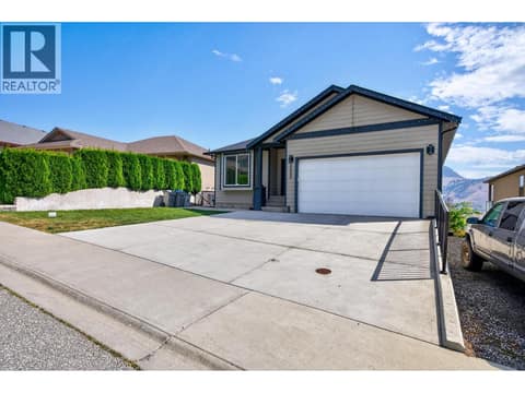 Photo 45 of 1868 Grouse Court, Batchelor Heights, Kamloops