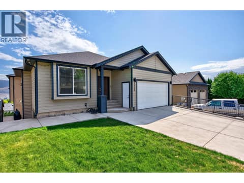 Photo 46 of 1868 Grouse Court, Batchelor Heights, Kamloops