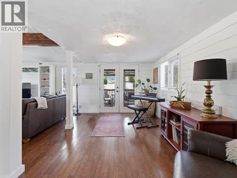 Photo 10 of 3090 Smith Creek Road, Smith Creek, West Kelowna