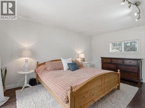 Photo 11 of 3090 Smith Creek Road, Smith Creek, West Kelowna
