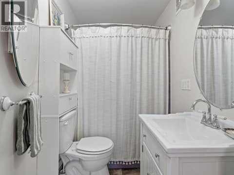 Photo 13 of 3090 Smith Creek Road, Smith Creek, West Kelowna