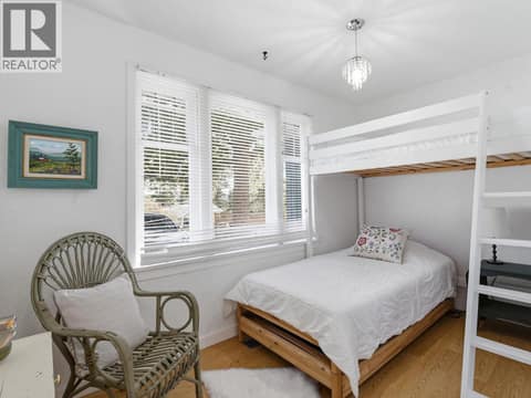 Photo 14 of 3090 Smith Creek Road, Smith Creek, West Kelowna