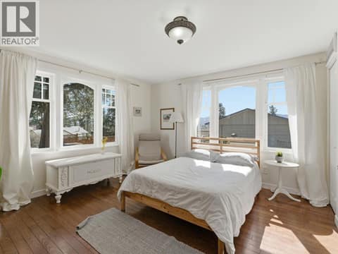 Photo 16 of 3090 Smith Creek Road, Smith Creek, West Kelowna
