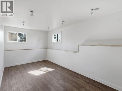 Photo 18 of 3090 Smith Creek Road, Smith Creek, West Kelowna