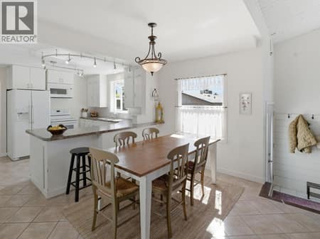 Photo 2 of 3090 Smith Creek Road, Smith Creek, West Kelowna