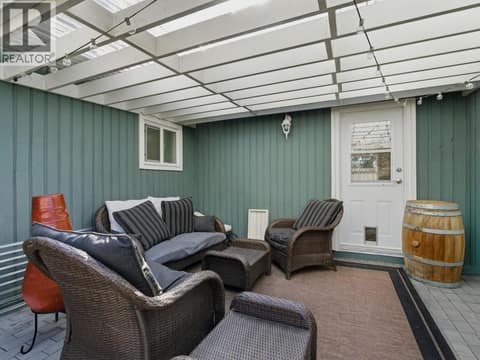 Photo 21 of 3090 Smith Creek Road, Smith Creek, West Kelowna