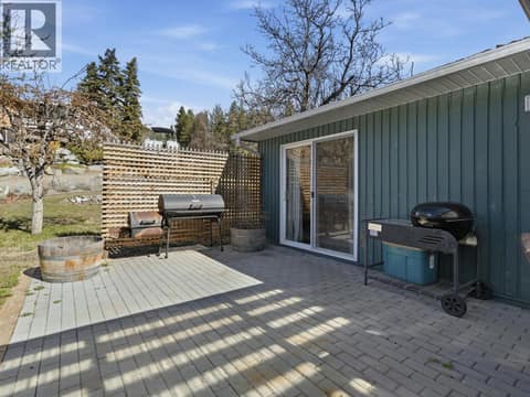 Photo 22 of 3090 Smith Creek Road, Smith Creek, West Kelowna