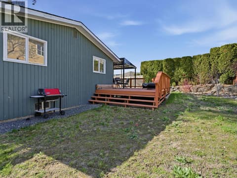 Photo 23 of 3090 Smith Creek Road, Smith Creek, West Kelowna