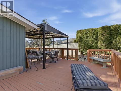 Photo 24 of 3090 Smith Creek Road, Smith Creek, West Kelowna