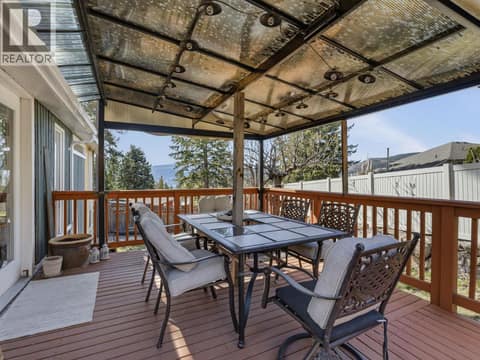 Photo 25 of 3090 Smith Creek Road, Smith Creek, West Kelowna
