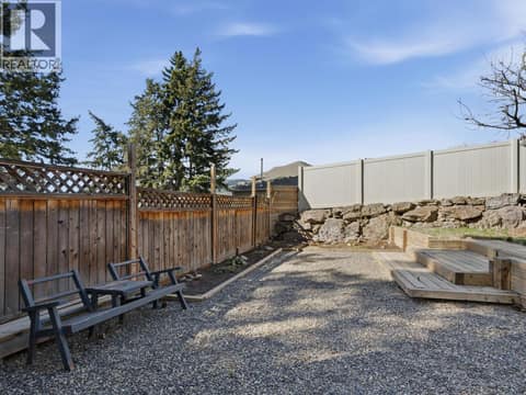Photo 27 of 3090 Smith Creek Road, Smith Creek, West Kelowna