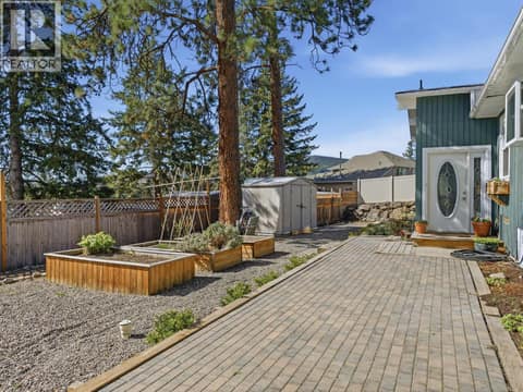 Photo 28 of 3090 Smith Creek Road, Smith Creek, West Kelowna