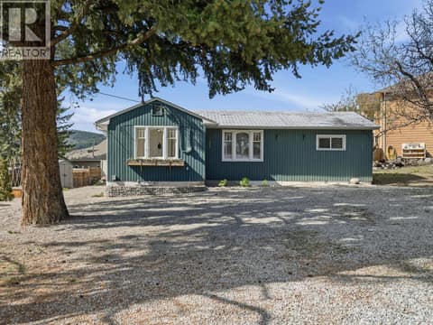 Photo 29 of 3090 Smith Creek Road, Smith Creek, West Kelowna