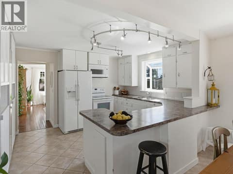 Photo 3 of 3090 Smith Creek Road, Smith Creek, West Kelowna
