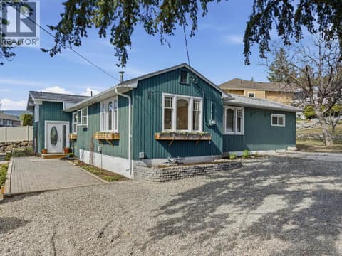 Photo 30 of 3090 Smith Creek Road, Smith Creek, West Kelowna
