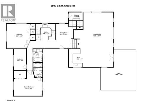 Photo 31 of 3090 Smith Creek Road, Smith Creek, West Kelowna
