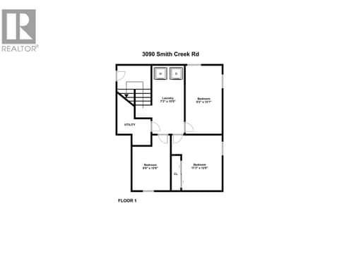 Photo 32 of 3090 Smith Creek Road, Smith Creek, West Kelowna