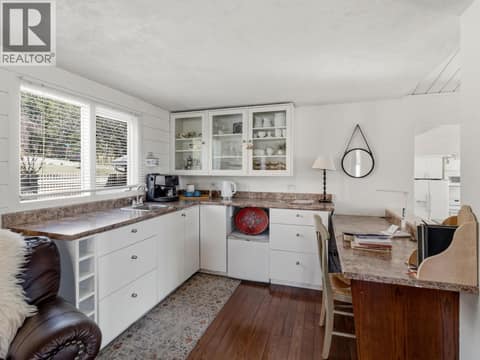 Photo 9 of 3090 Smith Creek Road, Smith Creek, West Kelowna